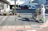 b0082242_8333149.jpg