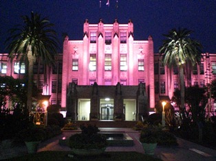b0199742_19594097.jpg