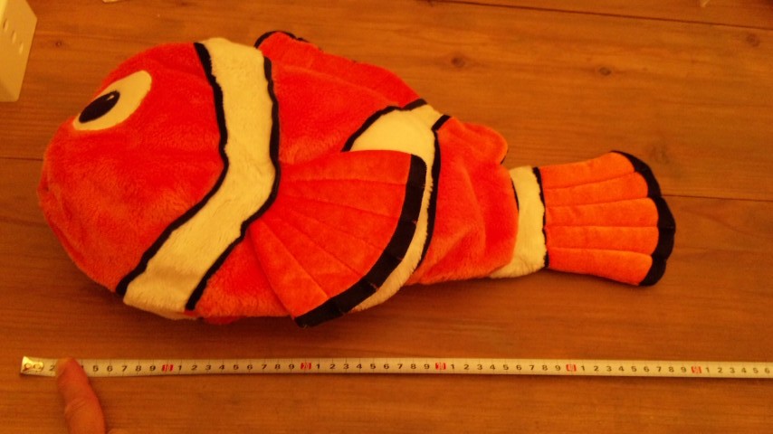 d0095842_14121736.jpg