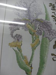 a0124543_18532228.jpg