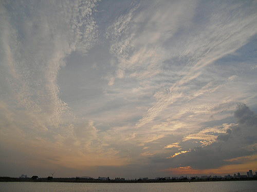 f0094843_23103710.jpg