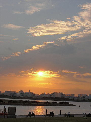 f0094843_23105679.jpg