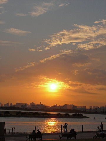 f0094843_23111439.jpg