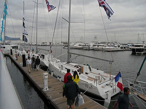 f0094843_23233025.jpg