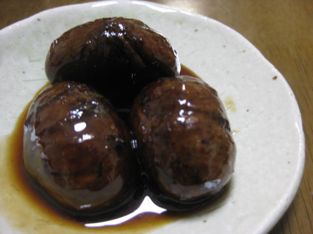 b0123044_2240852.jpg