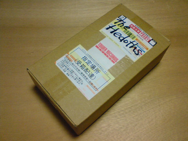 c0104445_2224263.jpg