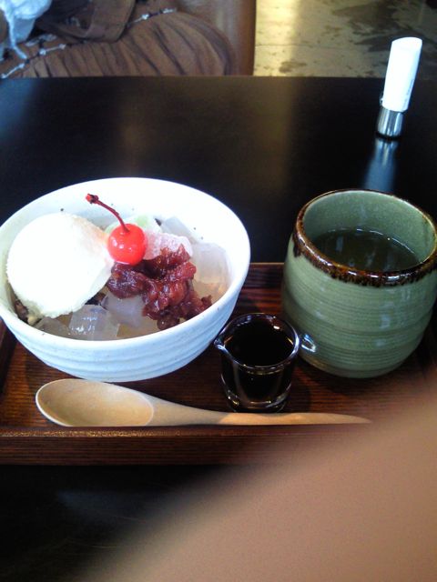 f0177745_3265181.jpg