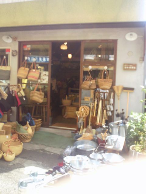 f0177745_327731.jpg
