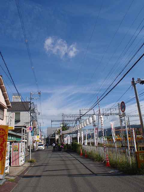 a0095546_23494188.jpg