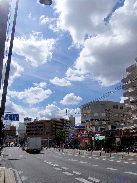 a0095546_23565890.jpg