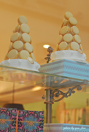 d0160946_18345825.jpg
