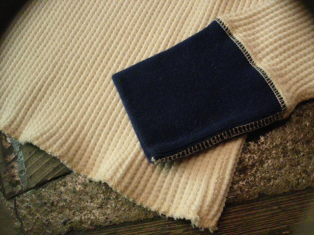 a0132147_0203859.jpg
