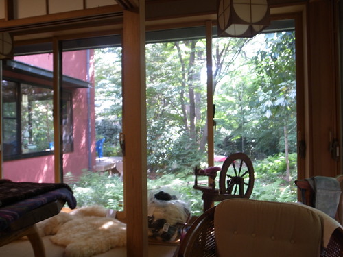 d0134147_1434615.jpg