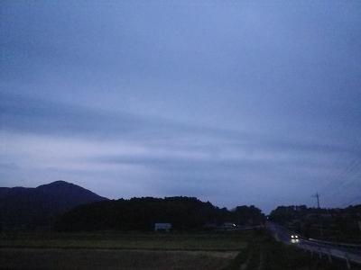f0000148_13115664.jpg