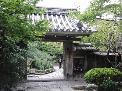 d0138650_22315571.jpg