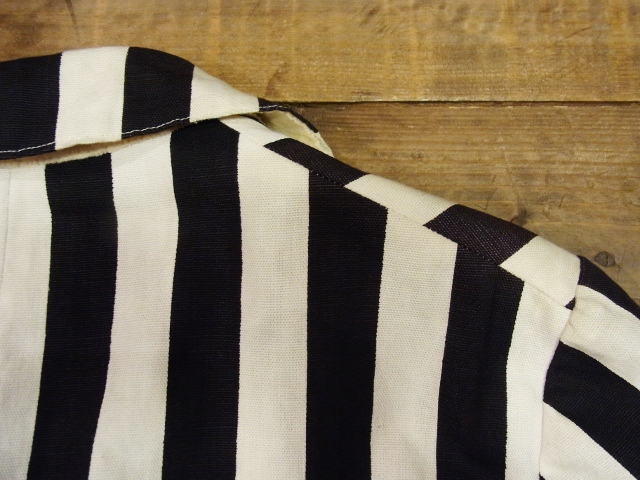 c0155051_12502740.jpg