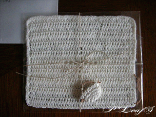 c0176651_2002253.gif