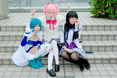 f0104751_20132917.jpg