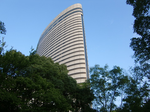 c0206352_23485721.jpg