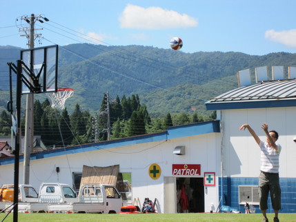 d0155853_02804.jpg