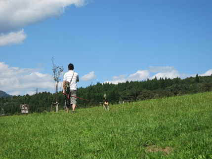 d0155853_0571626.jpg