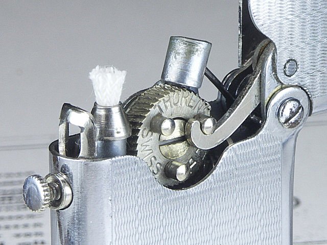 e0151854_20413880.jpg