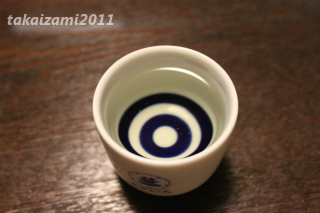 e0139056_2204670.jpg