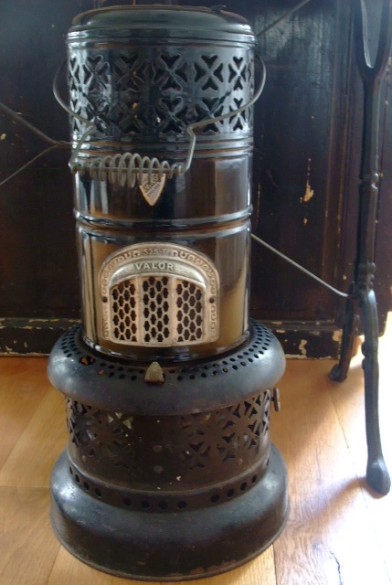 e0213956_16294848.jpg
