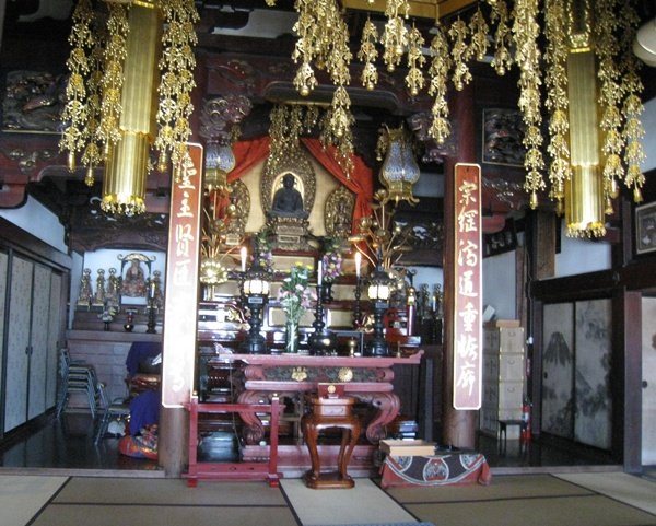 e0020957_2126946.jpg