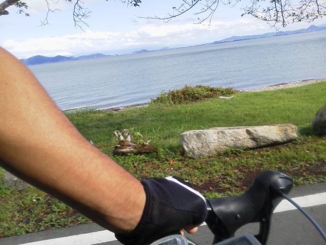c0214359_10251946.jpg
