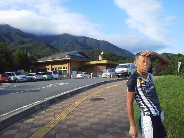 c0214359_11385078.jpg