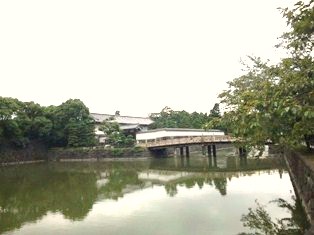 b0145861_15223758.jpg