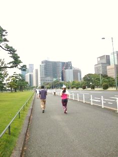 b0145861_15265661.jpg