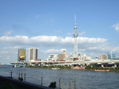 c0011862_12374294.jpg