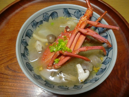 d0105063_7321162.jpg