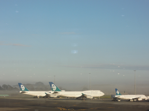 b0087064_2251432.jpg
