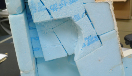 c0222964_23433830.jpg