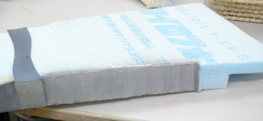 c0222964_23434311.jpg