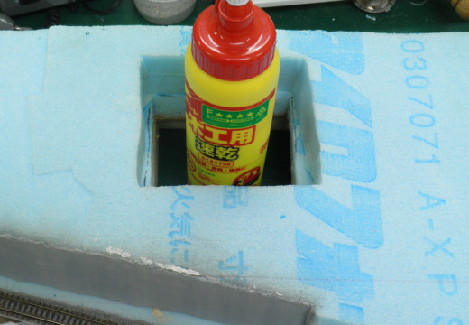 c0222964_2344184.jpg
