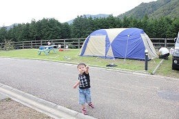 d0147665_11263310.jpg