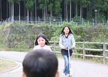 d0147665_11463746.jpg