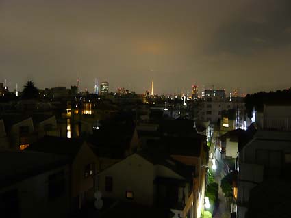 d0237165_20303562.jpg