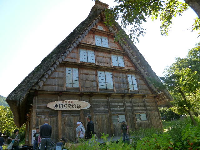 f0057565_16393359.jpg