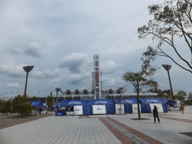 a0015766_21422537.jpg