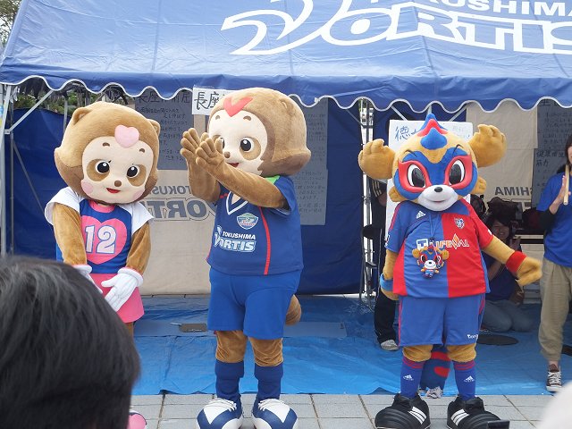 a0015766_21432132.jpg