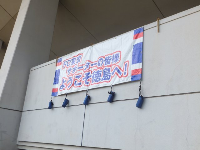 a0015766_2145229.jpg
