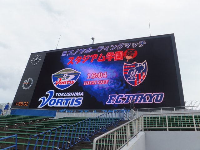a0015766_2146190.jpg