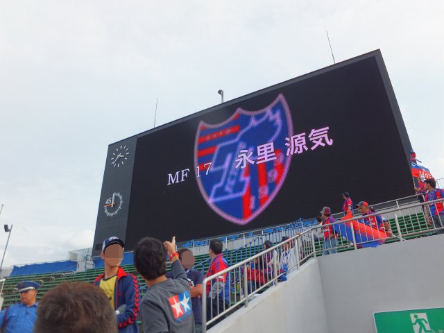 a0015766_21475664.jpg