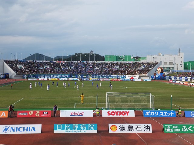 a0015766_2155196.jpg