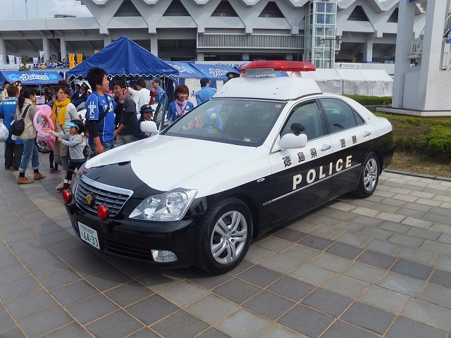 a0015766_22212786.jpg